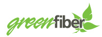 Green Fiber utica ny