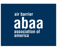 abaa-logo