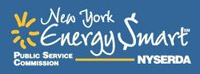 energy smart utica ny