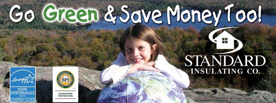 go-green-with-better-insulation