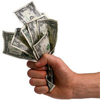 insulation savings utica ny