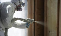 spray-foam-utica-ny