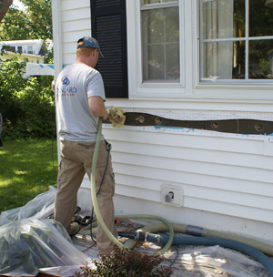 insulation-in-walls-utica-ny insulation in walls utica ny