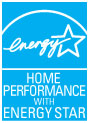 home-performance-energy-star-utica-ny home performance energy star utica ny