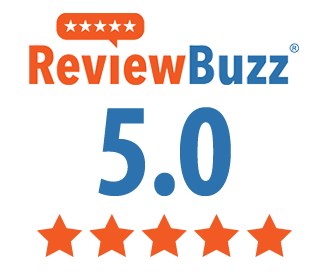 5.0 reviewbuzz review score 5.0 reviewbuzz review score